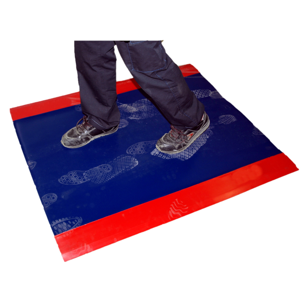 TAPPETO DECONTAMINANTE LAVABILE 2 BORDI.jpg